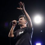 Φόιβος Δεληβοριάς: «Ο κοινωνικός χώρος που έδειξε μεγαλύτερο ζήλο στην εφαρμογή των μέτρων τιμωρείται και μένει αβοήθητος, με την πλέον επίσημη ανακοίνωση»