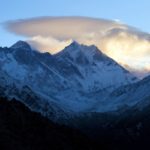 Στις τελευταίες θέσεις της ΕΕ η Ελλάδα στη «μάχη» κατά της κλιματικής αλλαγής