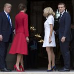 Ποια είναι η ιδανική διαφορά ηλικίας για ένα ζευγάρι;