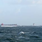 Τουρκία: Φορτηγό πλοίο χάθηκε από τα ραντάρ στη Μαύρη Θάλασσα