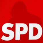 Γερμανία: SPD: «Eναλλακτική λύση η κυβέρνηση μειοψηφίας»