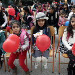 Ξεκίνησε στην Αθήνα το κυριακάτικο σχολείο της πακιστανικής κοινότητας