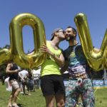 Επιστήμονες ανακοίνωσαν πως υπάρχουν γονίδια που καθορίζουν τον σεξουαλικό προσανατολισμό