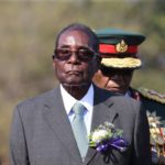 Ζιμπάμπουε: Πρώτη δημόσια εμφάνιση του Μουγκάμπε μετά το στρατιωτικό πραξικόπημα