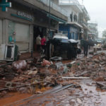 Στον Άρειο Πάγο οι οικογένειες θυμάτων της φονικής πλημμύρας στη Μάνδρα