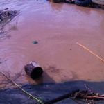 Σ΄ επιφυλακή λόγω κακοκαιρίας και ο δήμος Πειραιά