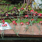 Κοινό κείμενο ΚΚΕ – ΣΥΡΙΖΑ – ΜέΡΑ25 για το Πολυτεχνείο: «Καταδικάζουμε την αυταρχική απόφαση της κυβέρνησης»