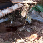 Σε 70χρονο κυνηγό που αγνοείτο, ανήκε η σορός στη Μάνδρα Αττικής