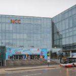 Spielwarenmesse: Η καθιερωμένη συνάντηση των διεθνών αγορών στη Νυρεμβέργη