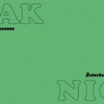 Ο Peak Nick στο Σπίτι Μπαρ!