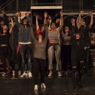 Το Ηair κλείνει 50 χρόνια αλλά είναι πιο νεανικό από ποτέ