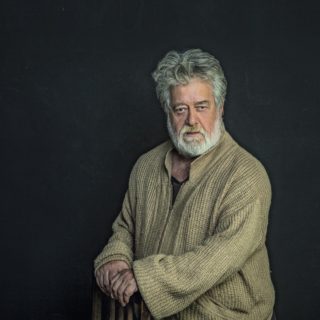 Αναλύοντας τον Μάκη Θεοφυλακτόπουλο