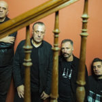 Δείτε το νέο βίντεο κλιπ της Λευκής Συμφωνίας (ΒΙΝΤΕΟ)