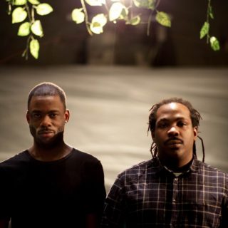 Η ελληνικότητα δεν είναι θέμα καταγωγής αλλά νοοτροπίας