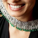 Γαλλία: “Πολύτιμες Μπαλαρίνες”, η έκθεση του οίκου Van Cleef & Arpels στο Παρίσι