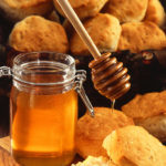 Την 1η Δεκεμβρίου ξεκινά το 9ο Φεστιβάλ Ελληνικού Μελιού και Προϊόντων Μέλισσας