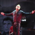 Έξαλλοι οι θαυμαστές του Μόρισεϊ με τις νέες του δηλώσεις