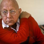 Συνέδριο: Η κοινωνική και πολιτική σκέψη του Κορνήλιου Καστοριάδη 20 χρόνια μετά