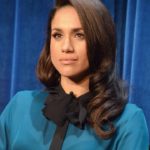 Βρετανία: Ποιά  είναι η μέλλουσα σύζυγος του πρίγκιπα Χάρι;