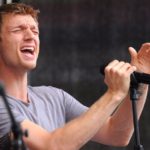 Για βιασμό κατηγορείται ο Νικ Κάρτερ των Backstreet Boys