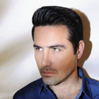 Sun:Set 8, η νέα συλλογή του Αλέξανδρου Χριστόπουλου μόλις κυκλοφόρησε