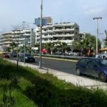 Έναρξη δύο διεθνών διαγωνισμών για μαρίνα Αλίμου και μαρίνα Χίου