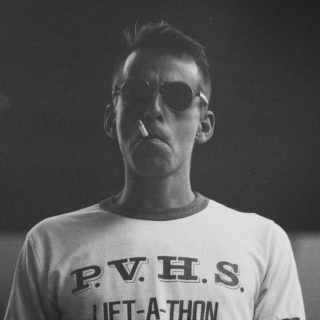 Βάζετε στοίχημα ότι ο Autarkic θα είναι η αποκάλυψη του φετινού Winter Plisskën Festival 2017;