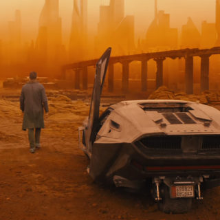 Στο άμεσο μέλλον θα κάνουμε σεξ και γυμναστική μέσα στ’ αυτοκίνητά μας