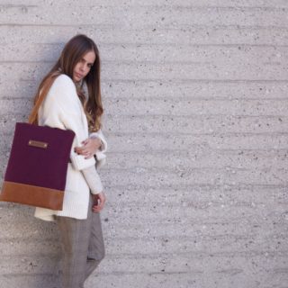 Artpeckers: Τρεις νέοι με διακρίσεις στον τομέα του design ασχολούνται με το καθημερινό μας look