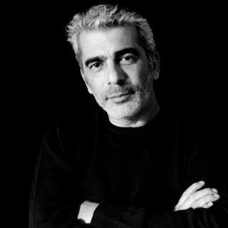 Δημήτρης Μυστακίδης: «Δεν υπάρχει νότα χαμένη»