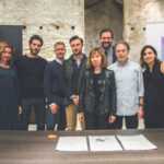 Αυτοί είναι οι αρχιτέκτονες που βάζουν χρώμα στην Πόλη