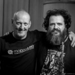 Το 7ο Πανόραμα Ελληνικής Τζαζ είναι εδώ!