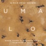 Παγκόσμια πρεμιέρα για το ντοκιμαντέρ “Human Flow” του Ai Weiwei