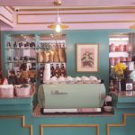 Αυτή την καφετέρια θα τη ζήλευε άγρια ο Γουές Άντερσον