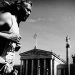 H αντίφαση στην Αθήνα μέσα από τον φακό της Athens Eyes