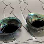 Night Fight: Νέα σειρά έργων από την Λητώ Κάττου