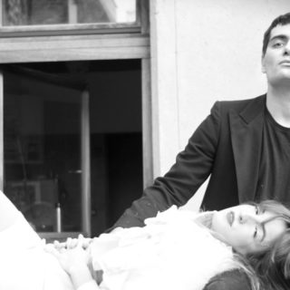 Για τους Mueran Humanos το DIY είναι εργαλείο και όχι δόγμα