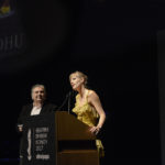 Θεατρικά Βραβεία Κοινού: Μια φαντασμαγορική τελετή με συνοδοιπόρο το Cardhu