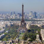 Αυτοί είναι οι 25 πιο ελκυστικοί προορισμοί στον κόσμο, πέμπτη η Κρήτη