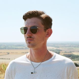 Με αυτόν τον Οδηγό Επιβίωσης, δε θα έχετε καμία άγνωστη λέξη στο φετινό Plisskën Festival