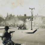 Αποζημιώσεις από τη βρετανική κυβέρνηση θα διεκδικήσουν 35 Κύπριοι, πρώην μέλη της ΕΟΚΑ