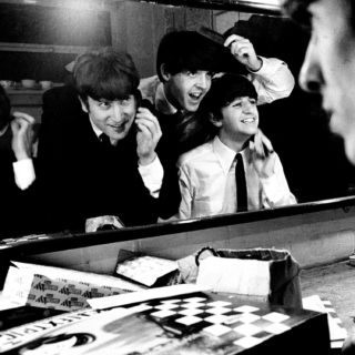 Στο In-Εdit Athens Edition 2017 σημασία θα έχει η μουσική για τα μάτια σου