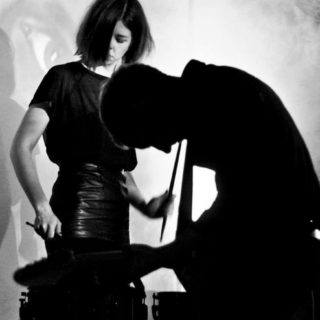 Τα 10 άλμπουμ που αλλάξαν τη ζωή του Graig Dyer των Underground Youth