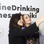 World Class Fine Drinking: H Θεσσαλονίκη «αγκάλιασε» τη μεγαλύτερη γιορτή του καλού ποτού!