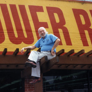 All Things Must Pass: Ένα ντοκιμαντέρ για την άνοδο και την πτώση των θρυλικών δισκάδικων Tower Records