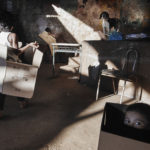 Αρχίζει το πρώτο φεστιβάλ φωτογραφίας δρόμου στην Αθήνα