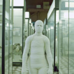 Η State of Concept εγκαινιάζει δύο ατομικές εκθέσεις και νέο χώρο