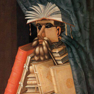 Ένα παζάρι βιβλίου για το Εντευκτήριο