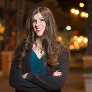 ΗΠΑ: Η πρώτη ανοικτά τρανσέξουαλ πολιτικός εξελέγη στο κοινοβούλιο της Πολιτείας της Βιρτζίνια