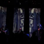 H οπτικοακουστική κολεκτίβα modified dog Θα παρουσιάσει το καινούργιο της project / album, με τίτλο “memories21”